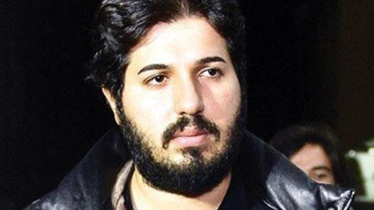 Zarrab, mahkemeden ek süre istedi