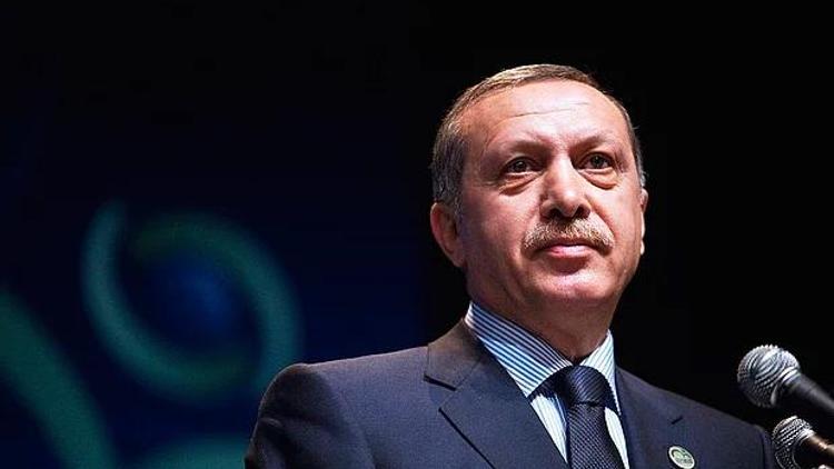 Associated Press: Cumhurbaşkanı Erdoğan, Muhammed Ali’nin cenaze töreninde konuşma yapmayacak