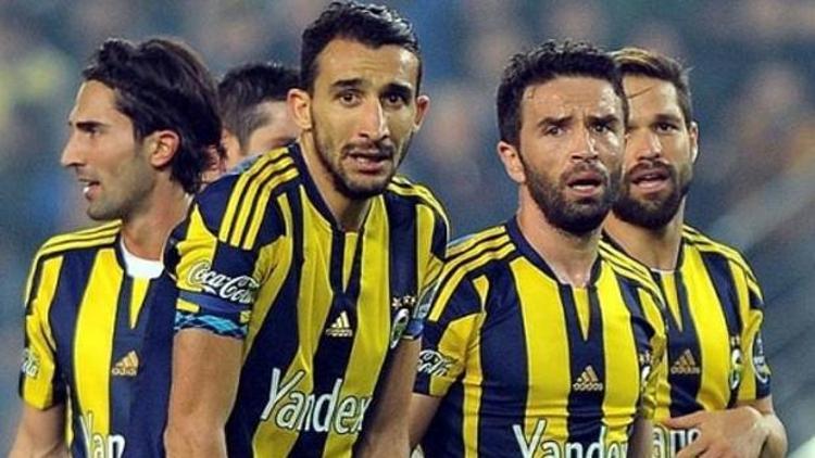 Mehmet Topal ve Gökhan Gönülün imza atmama nedeni sevgisizlik