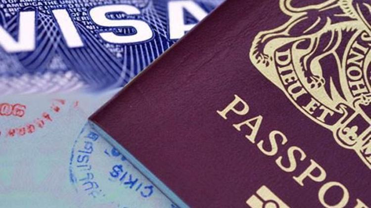 Gürcistan AB’ye vizesiz seyahat için kriterleri yerine getirdi