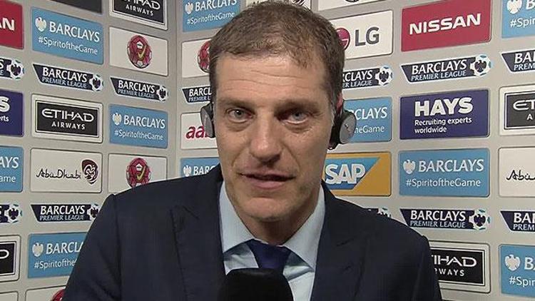 Slaven Bilic, Lig TV ile anlaştı