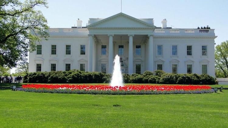 Beyaz Saray saldırıyı kınadı