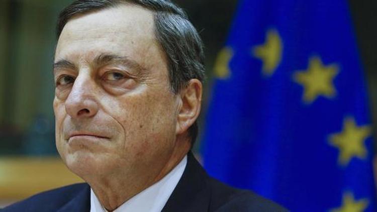 ECB kurumsal tahvil alımlarına başladı