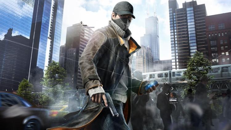 Watch Dogs 2 ne zaman çıkıyor