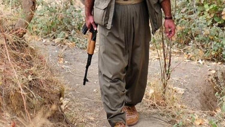Midyattaki saldırıyı terör örgütü PKK üstlendi