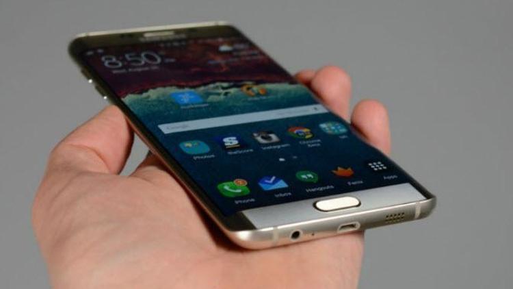 Samsung Galaxy S8 nasıl olacak