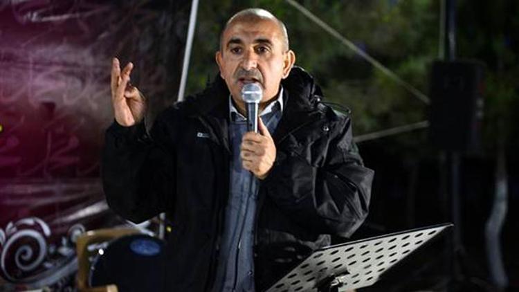Belediye Başkanı: Kilis artık IŞİD menzilinin dışında