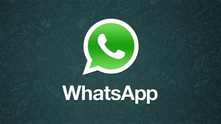 WhatsAppa mesaj alıntılama özelliği geliyor