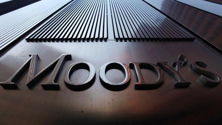 Moodys, Bolivyanın not görünümünü indirdi