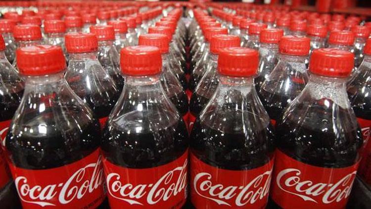 Coca Cola ilk kez ilk 10a giremedi