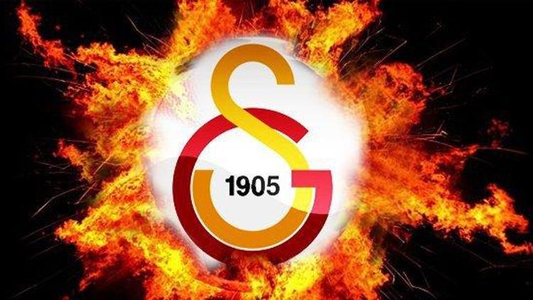 Adanaspor Galatasarayın yıldızına göz dikti
