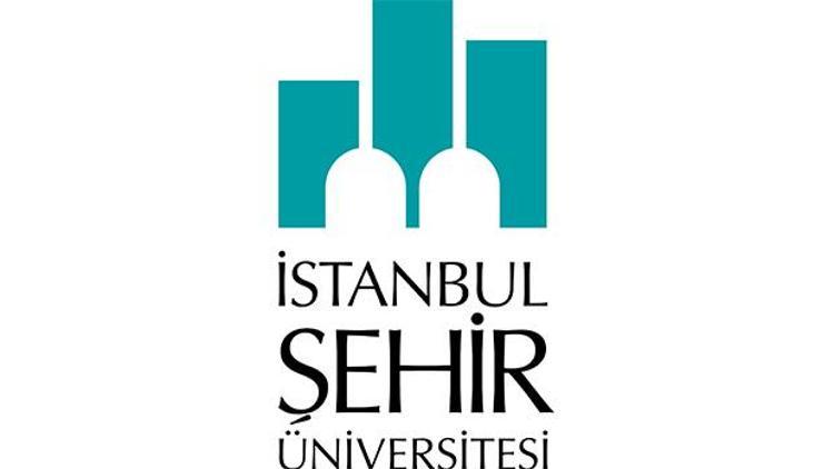 İstanbul Şehir Üniversitesi’nden yeni bölümler ve yeni fırsatlar