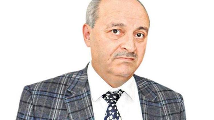 Prof. Dr. Mustafa Aşkarın sözlerine inceleme
