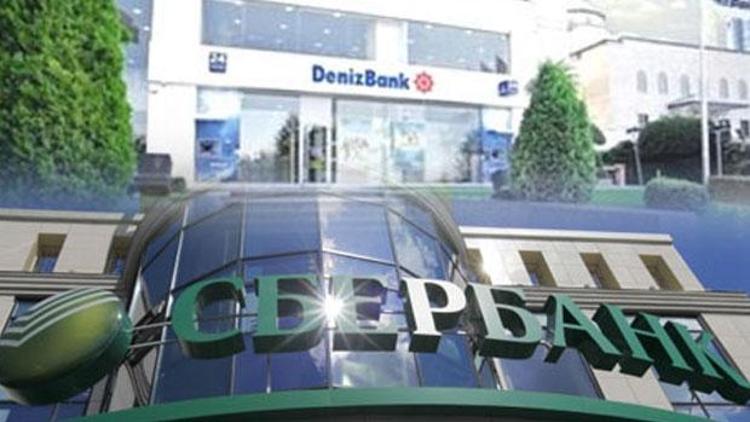 Sberbank, Denizbankı satmayı planlamıyor