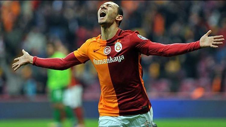 Umut Buluta transfer izni