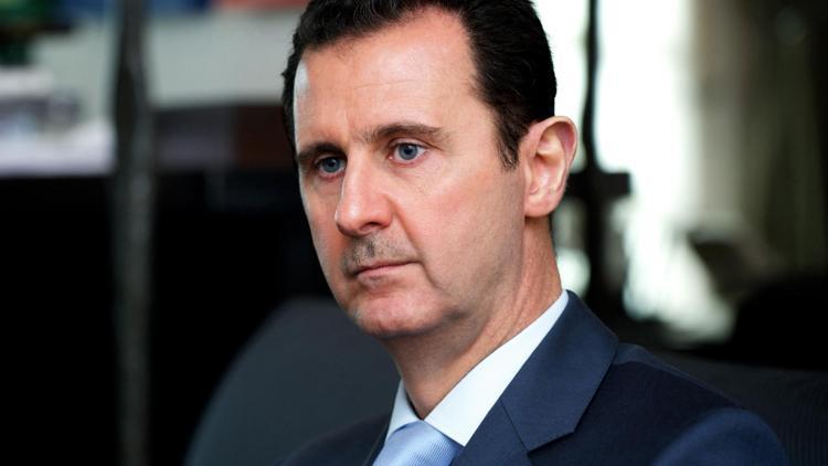 Esad PYDye koridor açtı