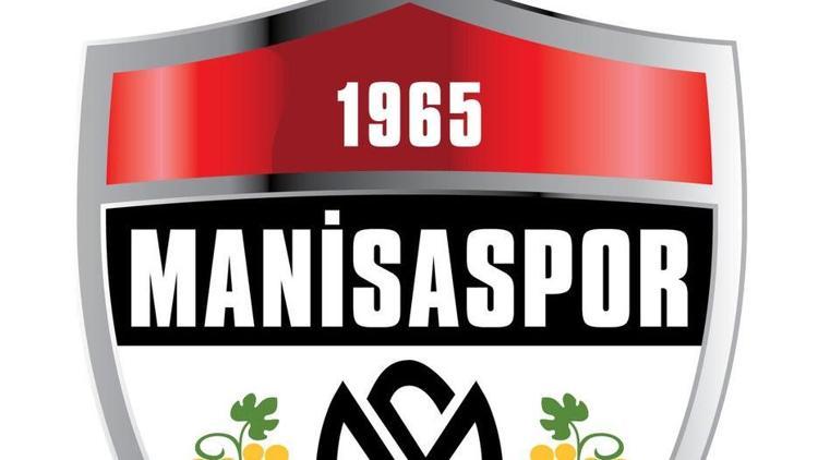 Manisaspor kongreye kilitlendi