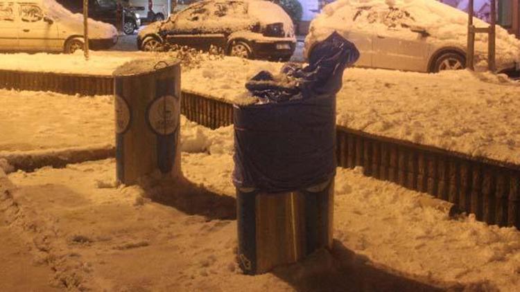 Çengelköy vahşeti davasında müebbet hapis talebi