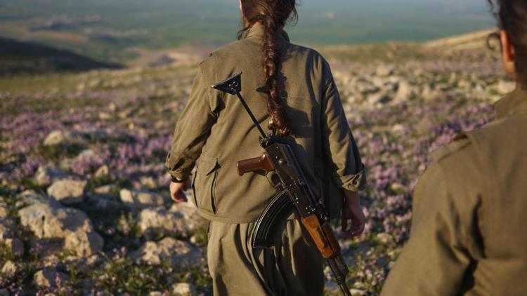 Valilik açıkladı: PKK, 3 teröristi ’ajan’ diye öldürüp kuyuya attı