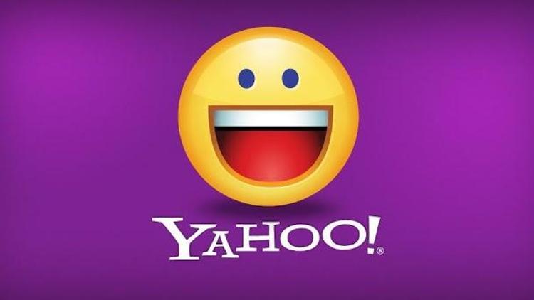 Yahoo Messenger tarih oluyor