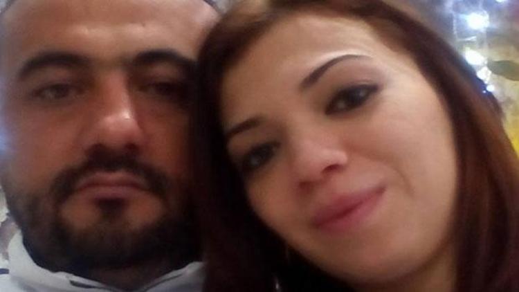 Kocası cinayete kurban giden eşten yürek burkan paylaşım