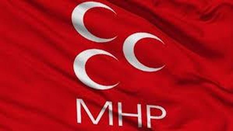 MHP’li Okutan: 19 Haziran’daki kurultaya katılacağım