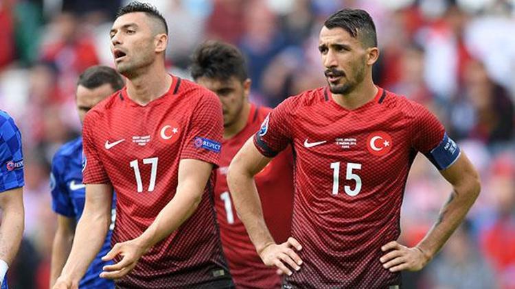 EURO 2016da ortaya çıkan şok gerçek