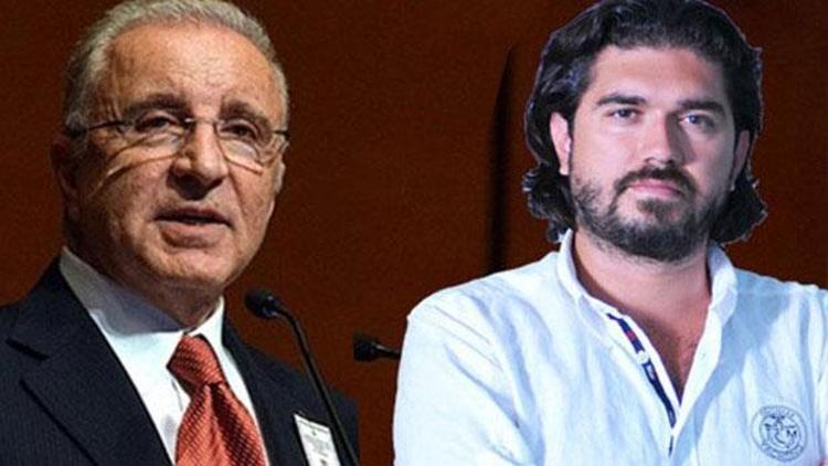 Ünal Aysal ve Rasim Ozan Kütahyalının hapis cezasının gerekçesi açıklandı