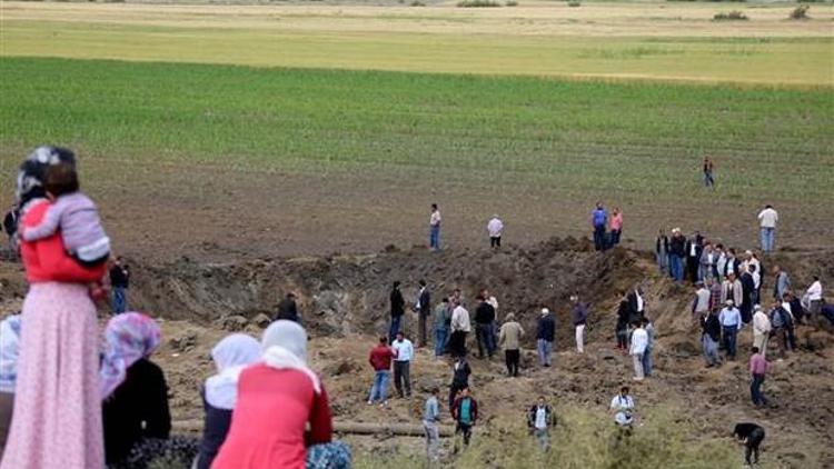 Diyarbakır Valisi Aksoy: Dürümlü’de hayatını kaybedenlerin ailelerine tazminatları ödendi