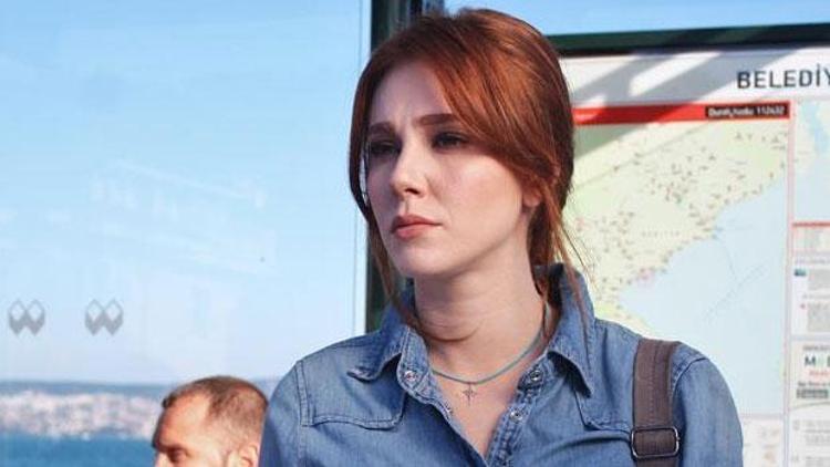 Kiralık Aşk 52.bölüm fragmanı ne zaman yayınlanacak