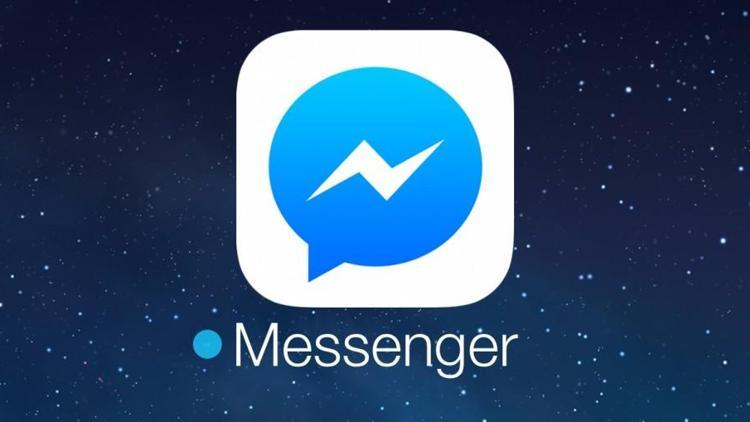 Facebook Messengerın kullanışlı özellikleri