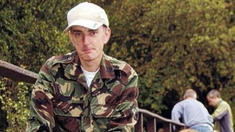 İngiliz vekil Jo Coxu öldüren neo-Nazi Thomas Mair kim