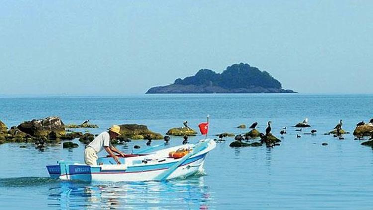 Giresun çocuğunuzu geleceğin gurmesi yapar