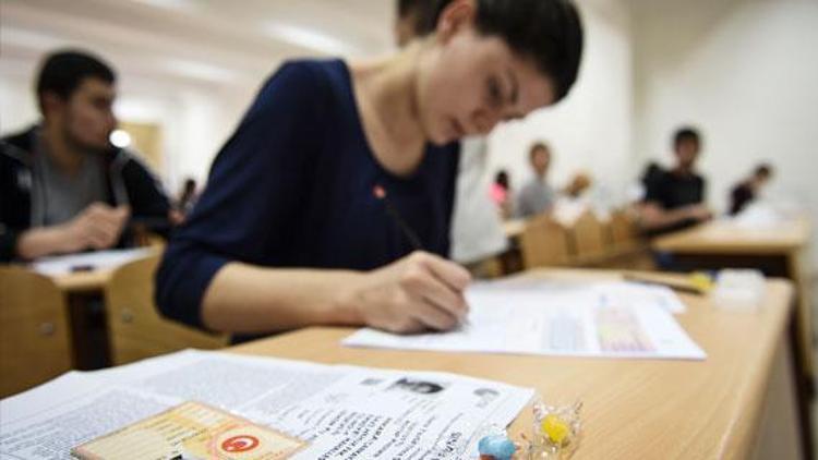 İstanbulda sınav günleri nüfus müdürlükleri açık olacak