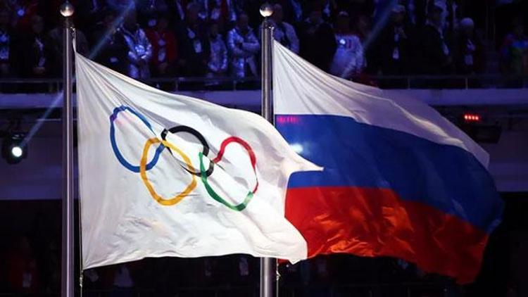 IAAFtan Rusyayı şoke eden karar