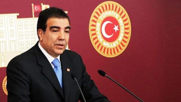 Kürt AKPsi kuruluyor