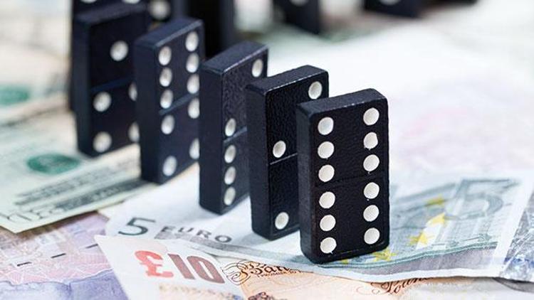 Asgari ücret artışı domino etkisi yaratmadı