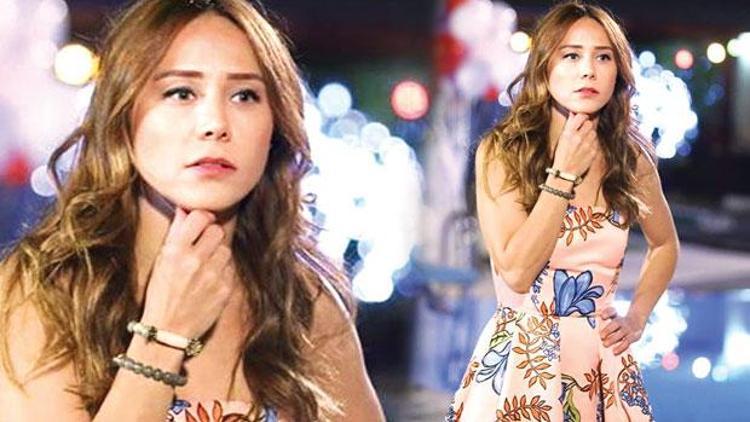 Sibel Arna dizi modasını yazdı: Sayın seyirciler frapanlığın son noktasını izlediniz