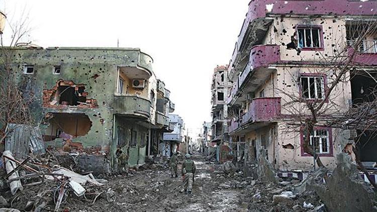 Cizre’de kiralar yüzde 100 zamlı