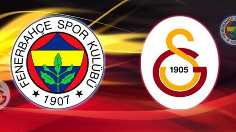 Galatasaray’dan Fenerbahçe’ye transfer oldu