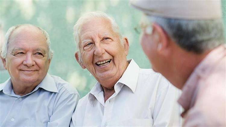 Yaşlı ve kalp hastası kişilerde oruç tutmanın tehlikeleri nelerdir
