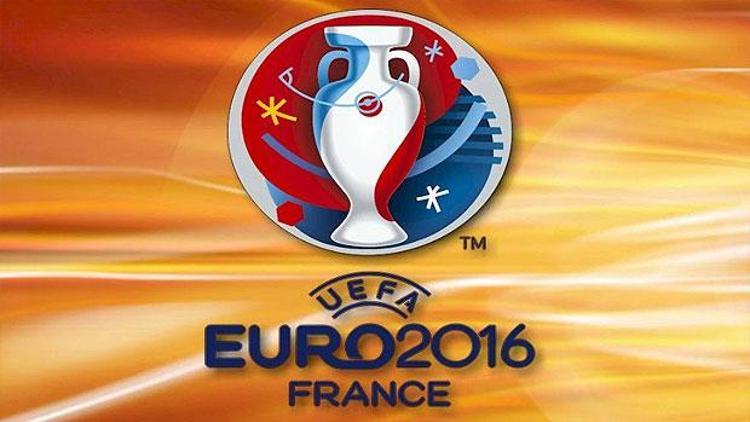 EURO 2016da 2. tura çıkan 11 takım belli oldu