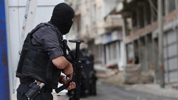 Beytüşşbap’ta PKK’dan silahlı saldırı: 3 polis yaralı