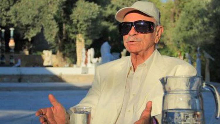 Gazeteci Nuyan Yiğit hayatını kaybetti