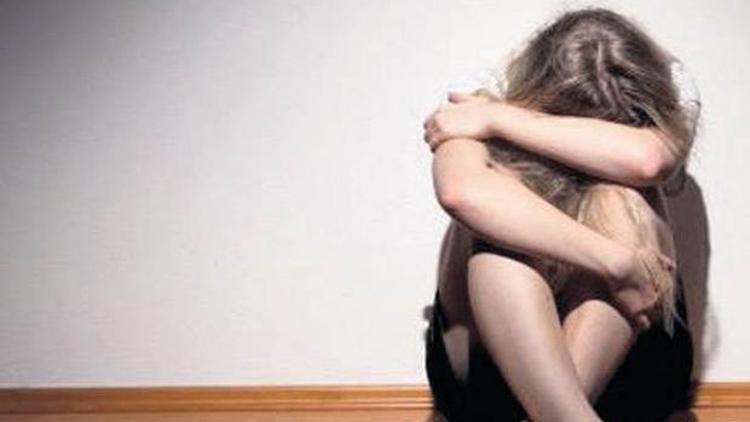 14 yaşındaki kız çocuğuna cinsel istismar sanıklarına hapis cezası