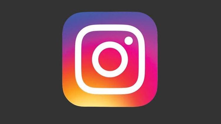 Instagram 500 milyon barajını aştı