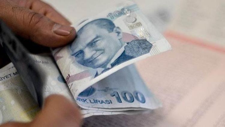 EPDKdan 20 şirkete 10 milyon lira ceza