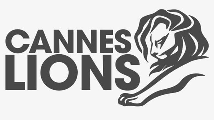 Cannes Lions’un beşinci gününde de ödüller dağıtılmaya devam etti