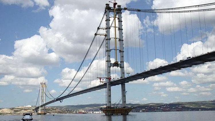 İDO, Osmangazi Köprüsü’ne karşı ücretsiz yemek silahını çekiyor