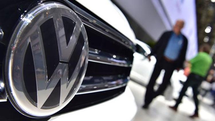 Emisyon skandalı VW’ye 10.2 milyar dolara mal olacak